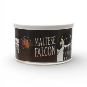 G. L. Pease Maltese Falcon 2oz