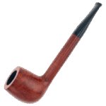Ascorti Italia Smooth Undici AND Esoterica And So To Bed 2oz