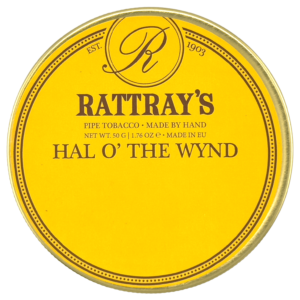 Rattray’s Hal O’ The Wynd 1.76oz