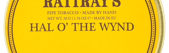 Rattray’s Hal O’ The Wynd 1.76oz