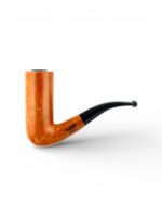 Torino Tower Natural Bent AND Esoterica Margate 2oz