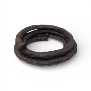 Gawith Hoggarth & Co. Black Irish X Twist 500 gr.