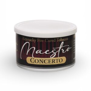 Toscano Concerto 2oz