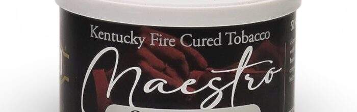 Toscano Sinfonia Flake 2oz