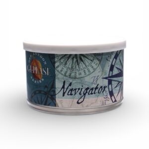 G. L. Pease Navigator 2oz
