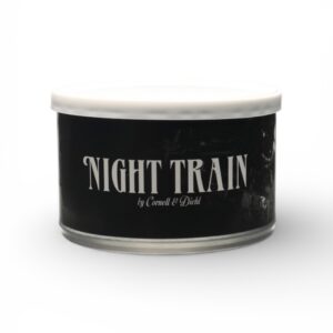 Cornell & Diehl Night Train 2oz