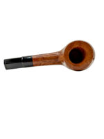 Autograph Smooth (6) (6mm) AND Esoterica Stonehaven 8oz - Image 2