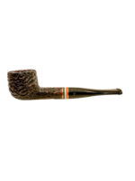Peterson St. Patrick's Day 2026 Rusticated (608) Fishtail - Image 3