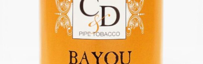 Cornell & Diehl Bayou Morning 8oz