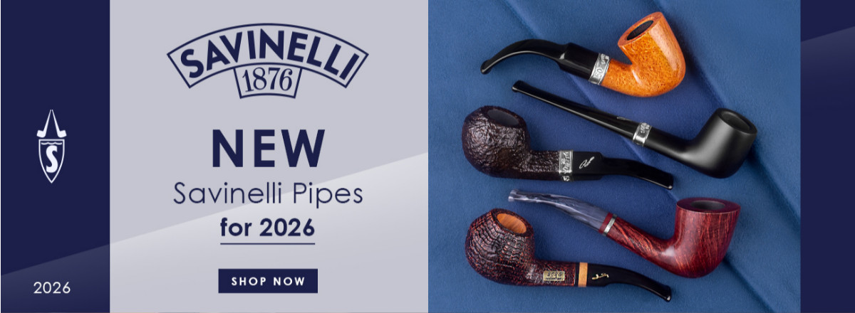 Untitled design-High-Quality (11)