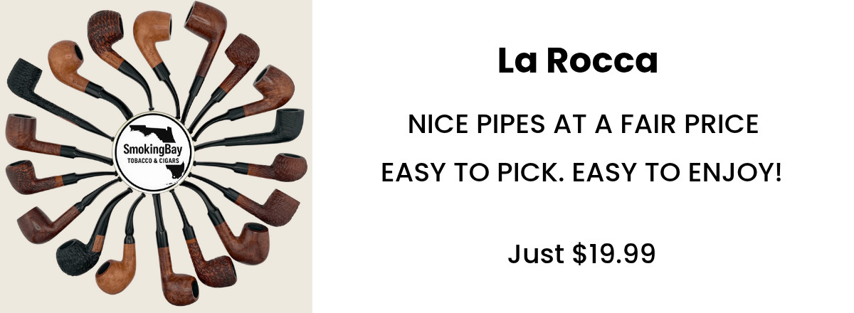 Untitled design-High-Quality (12)