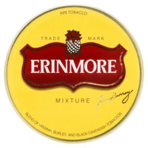 Erinmore Mixture 100 gr.