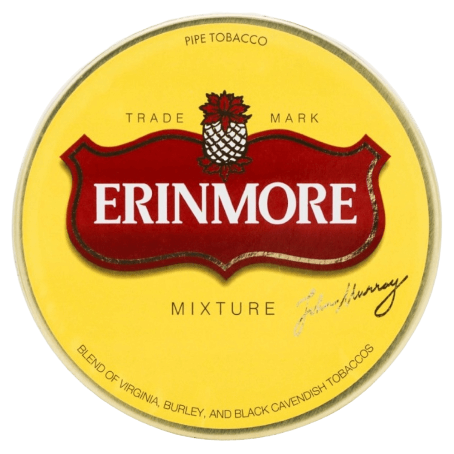 Erinmore Mixture 100 gr.
