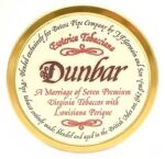 Savinelli Tortuga Rusticated (603) (6mm) AND Esoterica Dunbar 2oz - Image 3