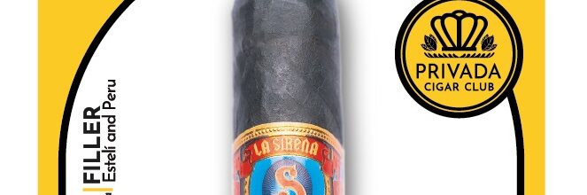 LCA Super Sea Monkey 2026