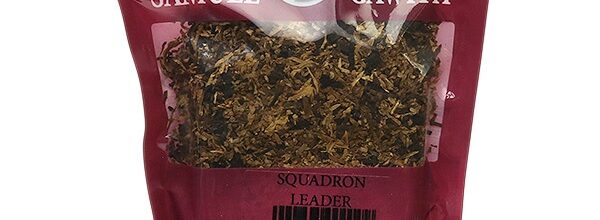 Samuel Gawith Squadron Leader 8oz