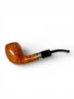 Molina Alba Smooth Light Brown (101) (9mm)