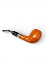 Molina Alba Smooth Light Brown (101) (9mm) - Image 2