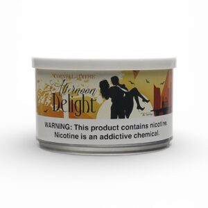 Cornell & Diehl Afternoon Delight 2oz