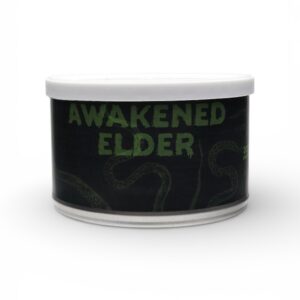 Cornell & Diehl Awakened Elder 2oz