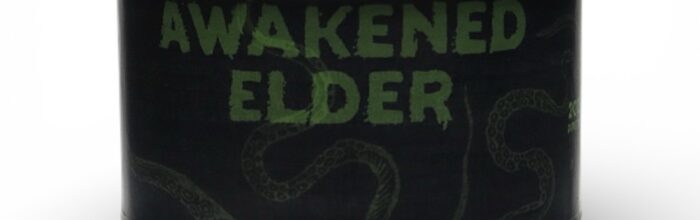 Cornell & Diehl Awakened Elder 2oz