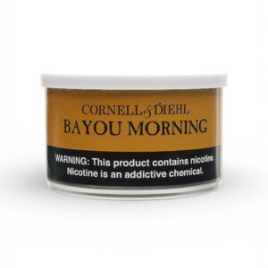 Cornell & Diehl Bayou Morning 2oz