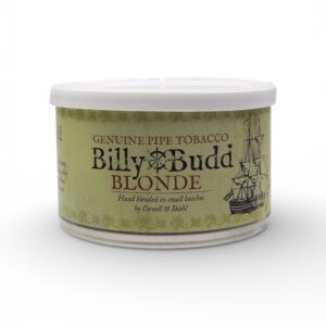 Cornell & Diehl Billy Budd Blonde 2oz