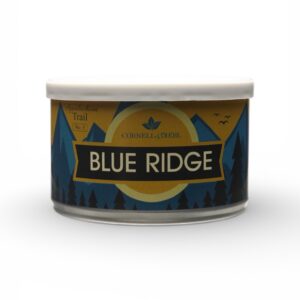 Cornell & Diehl Blue Ridge 2oz