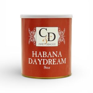 Cornell & Diehl Habana Daydream 8oz