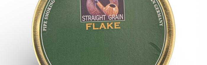 Former’s Straight Grain Flake 50 gr.