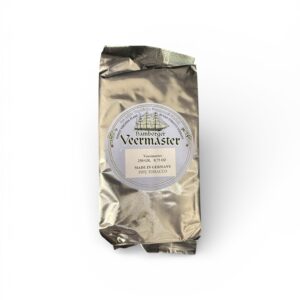 Hamborger Veermaster 250 gr.