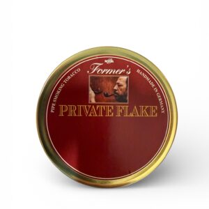 Former’s Private Flake 50 gr.