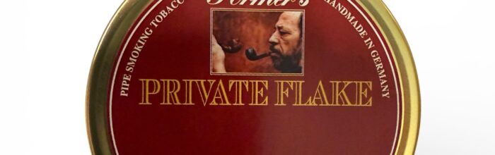 Former’s Private Flake 50 gr.