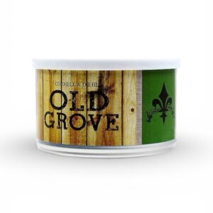 Cornell & Diehl Old Grove 2oz