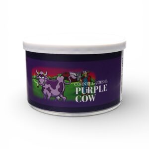 Cornell & Diehl Purple Cow 2oz