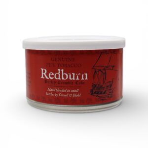 Cornell & Diehl Redburn 2oz