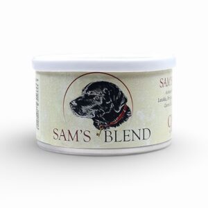 Cornell & Diehl Sam's Blend 2oz