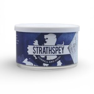 Cornell & Diehl Strathsphey 2oz