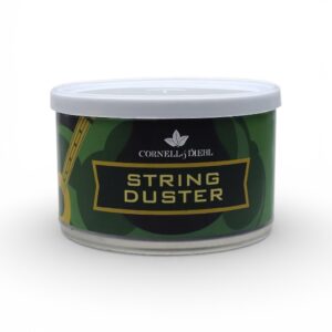 Cornell & Diehl String Duster 2oz