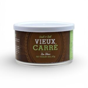 Cornell & Diehl Vieux Carré 2oz