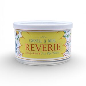 Cornell & Diehl Reverie 2oz