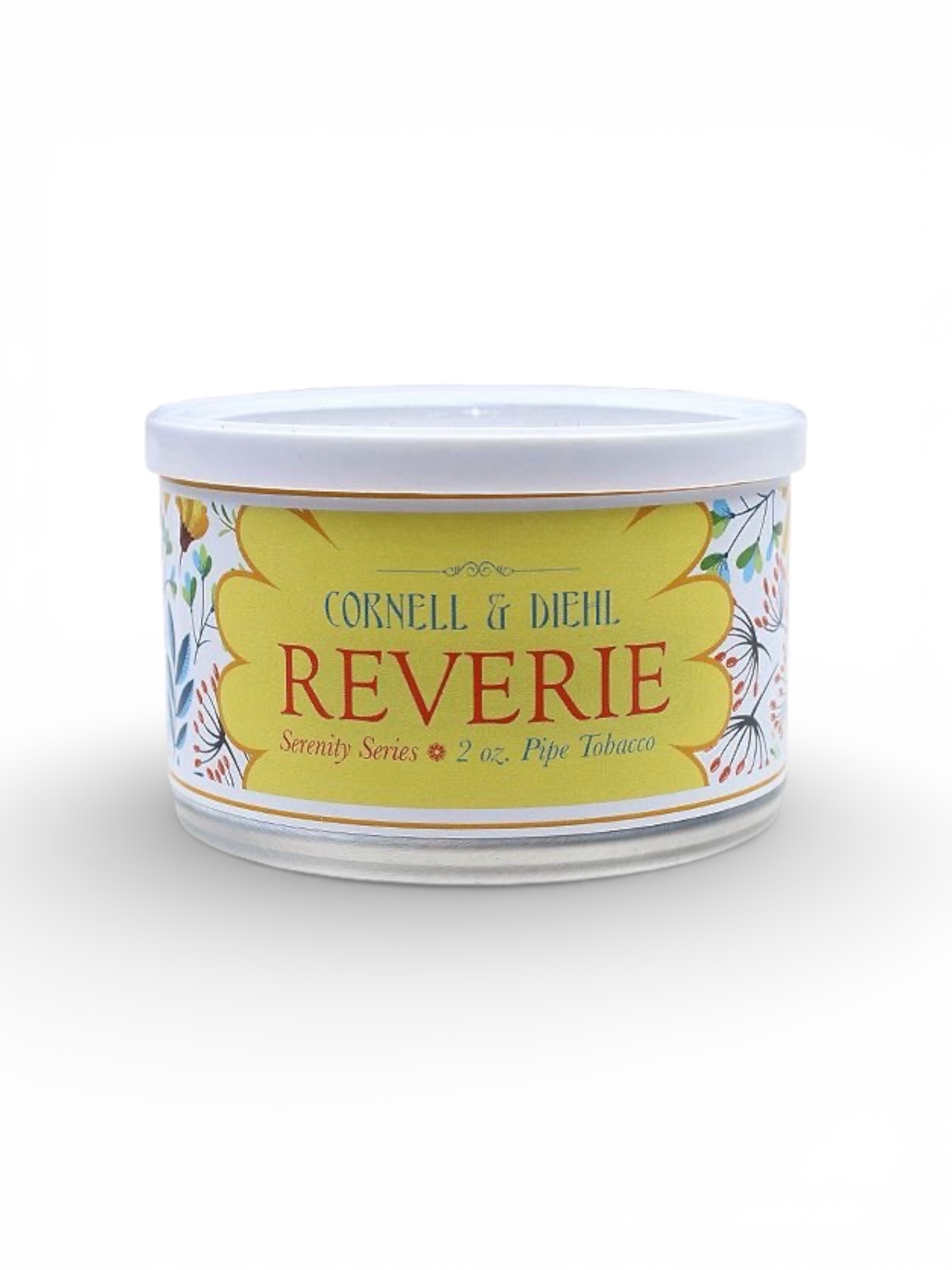 Cornell & Diehl Reverie 2oz