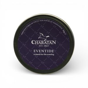 Charatan Eventide 50 gr.