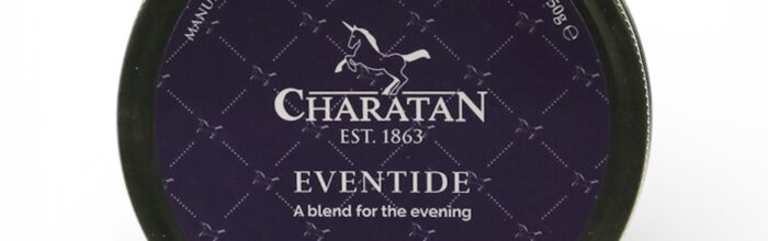 Charatan Eventide 50 gr.