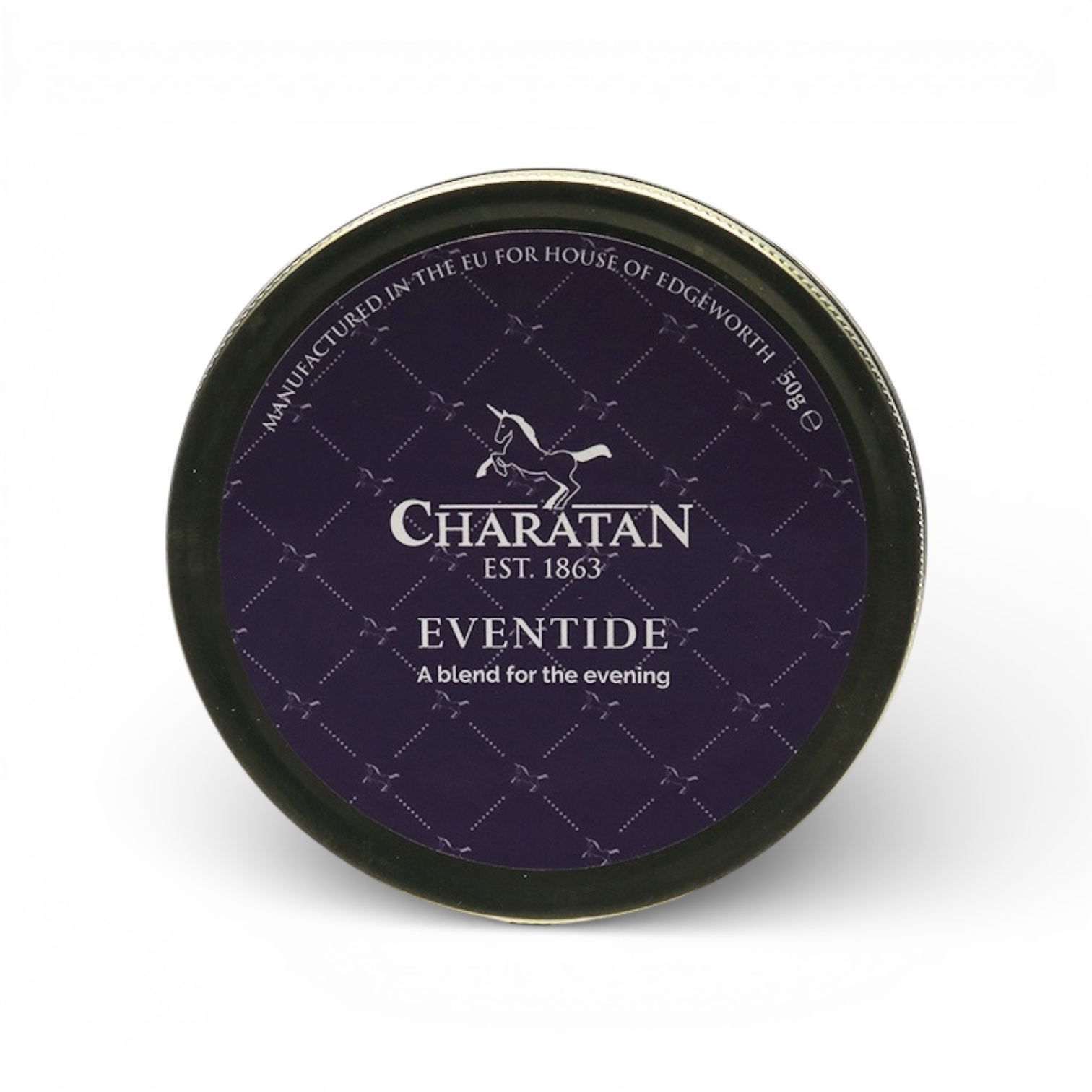 Charatan Eventide 50 gr.