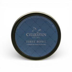 Charatan First Bowl 50 gr.