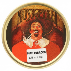 Sillem’s Musketeer 50 gr.