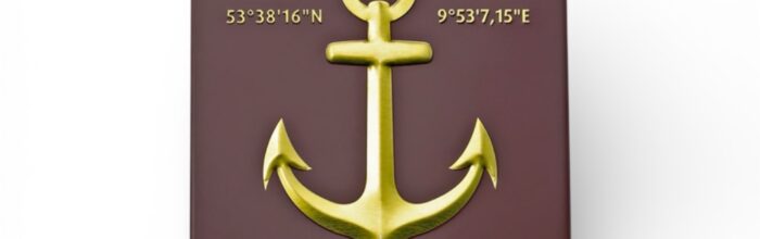 KOPP Limited Edition: Ahoy 100 gr.