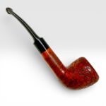La Rocca Pipe No.19 - Image 2