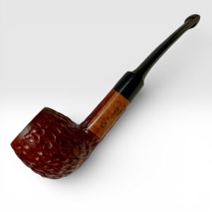 La Rocca Pipe No.23